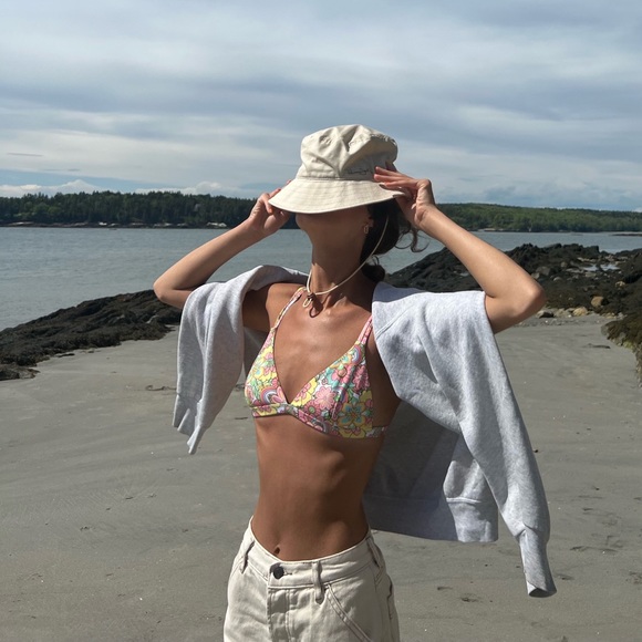 tess_leconey